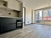 Departamento en Venta en San Eugenio Ñuble