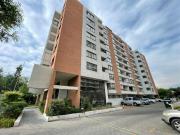 Departamento en Venta en San Eugenio ñuñoa