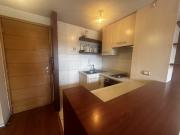 Departamento en Venta en SAN FELIPE 183, PUERTO MONTT