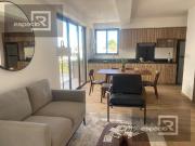 DEPARTAMENTO EN VENTA EN SAN FELIPE