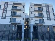 Departamento en venta en San Felipe de Jesús, León,...