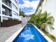 DEPARTAMENTO EN VENTA EN SAN FELIPE DEL AGUA