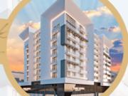 Departamento en venta en San Felipe I, Chihuahua