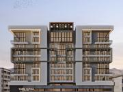 Departamento en venta en San Felipe I, Chihuahua, Chihuahua