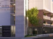 Departamento en Venta en San Felipe II