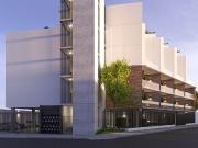 Departamento en venta en San Felipe II, Chihuahua