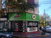 Departamento en venta en San Fernando