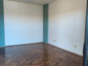 Departamento en venta en San Fernando
