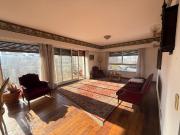 Departamento en Venta en SAN FERNANDO