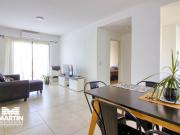 Departamento en venta en San Fernando 2 amb con balcón...