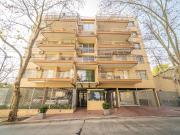 Departamento en Venta en San Fernando 2 ambientes