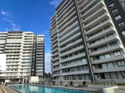 Departamento en Venta en BOSQUEMAR