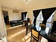 Departamento en venta en San Fernando