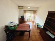 Departamento en venta en San Fernando