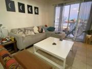 Departamento en venta en San Fernando