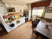 Departamento en venta en San Fernando