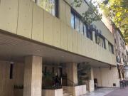 Departamento en venta en San Fernando Centro