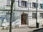 Departamento en venta en San Fernando Centro