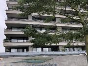 Departamento en venta en San Fernando Cond Palmas de...