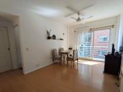 Departamento en Venta en San Fernando Dos ambiente