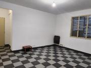 Departamento en Venta en San Fernando, G.B.A. Zona...