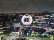 Departamento en venta en San Fernando, Huixquilucan,...