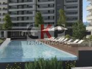 Departamento en Venta en San Fernando/ Lomas de Montemar