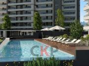 Departamento en Venta en San Fernando/ Lomas de Montemar