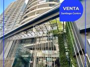 Departamento en Venta en San Francisco 265