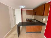 Departamento en Venta en SAN FRANCISCO 265