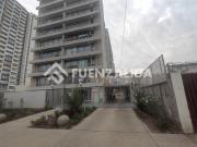 Departamento en Venta en San francisco