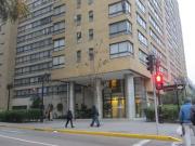 Departamento en Venta en San Francisco 294