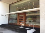 Departamento en Venta en SAN FRANCISCO 335