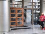 Departamento en Venta en San Francisco