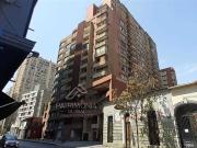Departamento en Venta en San Francisco