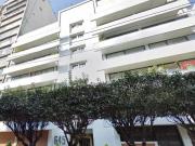 Departamento En Venta En San Francisco 645, Col Del Valle