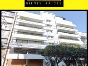 Departamento en Venta en San Francisco 645, Col del... Departamento en Venta en San Francisco 645, Col del...