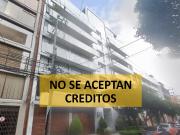 Departamento en venta en San Francisco 645, Col del...