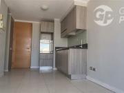 Departamento en Venta en San Francisco Tarapaca