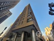 Departamento en Venta en San Francisco