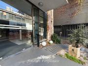 Departamento en Venta en San Francisco, a pasos de Metro...