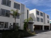 Departamento en venta en San Francisco Acatepec, San...