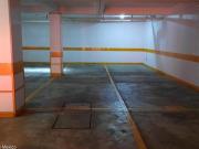 Departamento en Venta en San Francisco, Benito Juárez,...