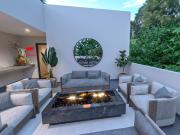 Departamento en venta en San Francisco, Cancún, Estado...