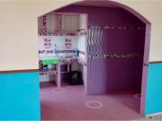 Departamento en venta en San Francisco Cascantitla,...