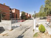 Departamento en venta en San Francisco Chilpan,...