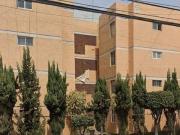 Departamento en Venta, en San Francisco Coacalco