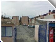 Departamento en venta en San Francisco Coacalco