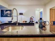 Departamento en venta en San Francisco Coacalco Cabecera...