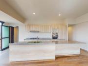 Departamento en venta en San Francisco Coacalco Cabecera...